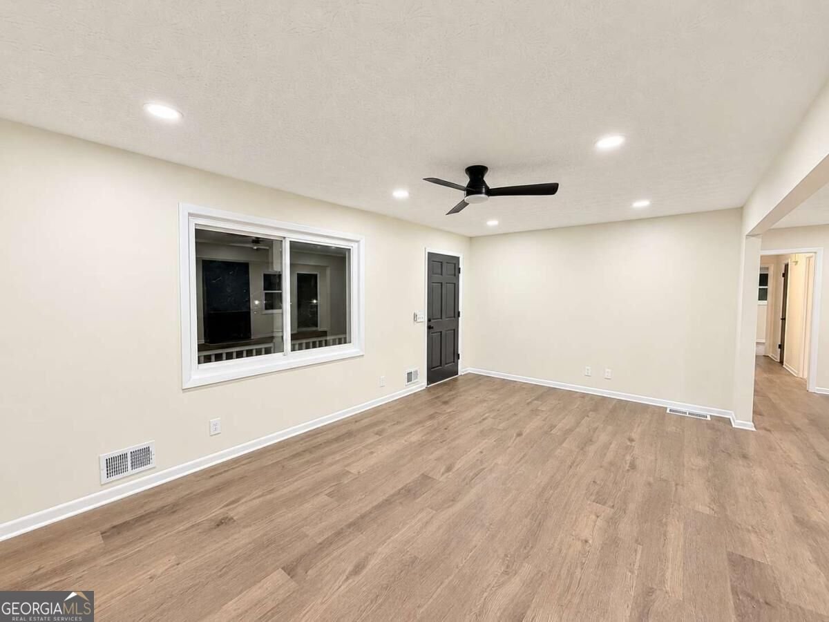 831 Sage Lane Conyers - Photo 8