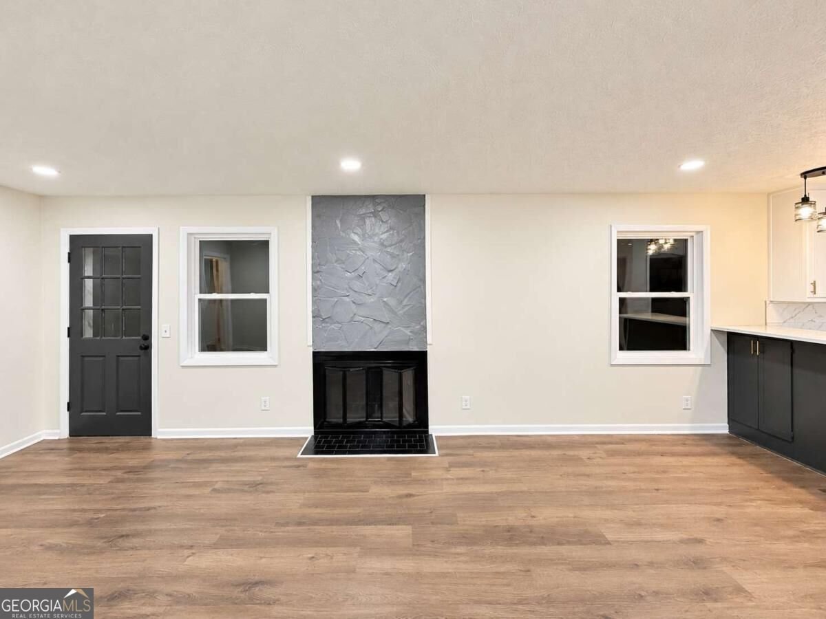 831 Sage Lane Conyers - Photo 9