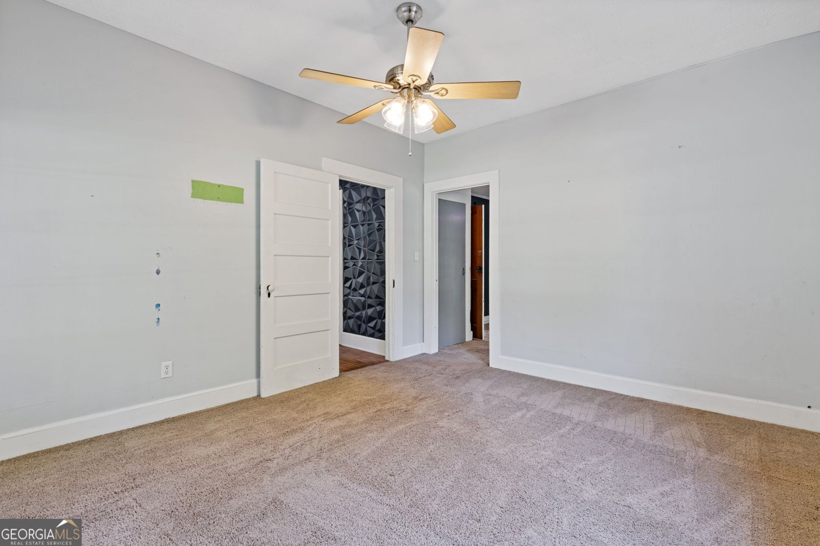 2410 Barnett Shoals Road Watkinsville - Photo 10