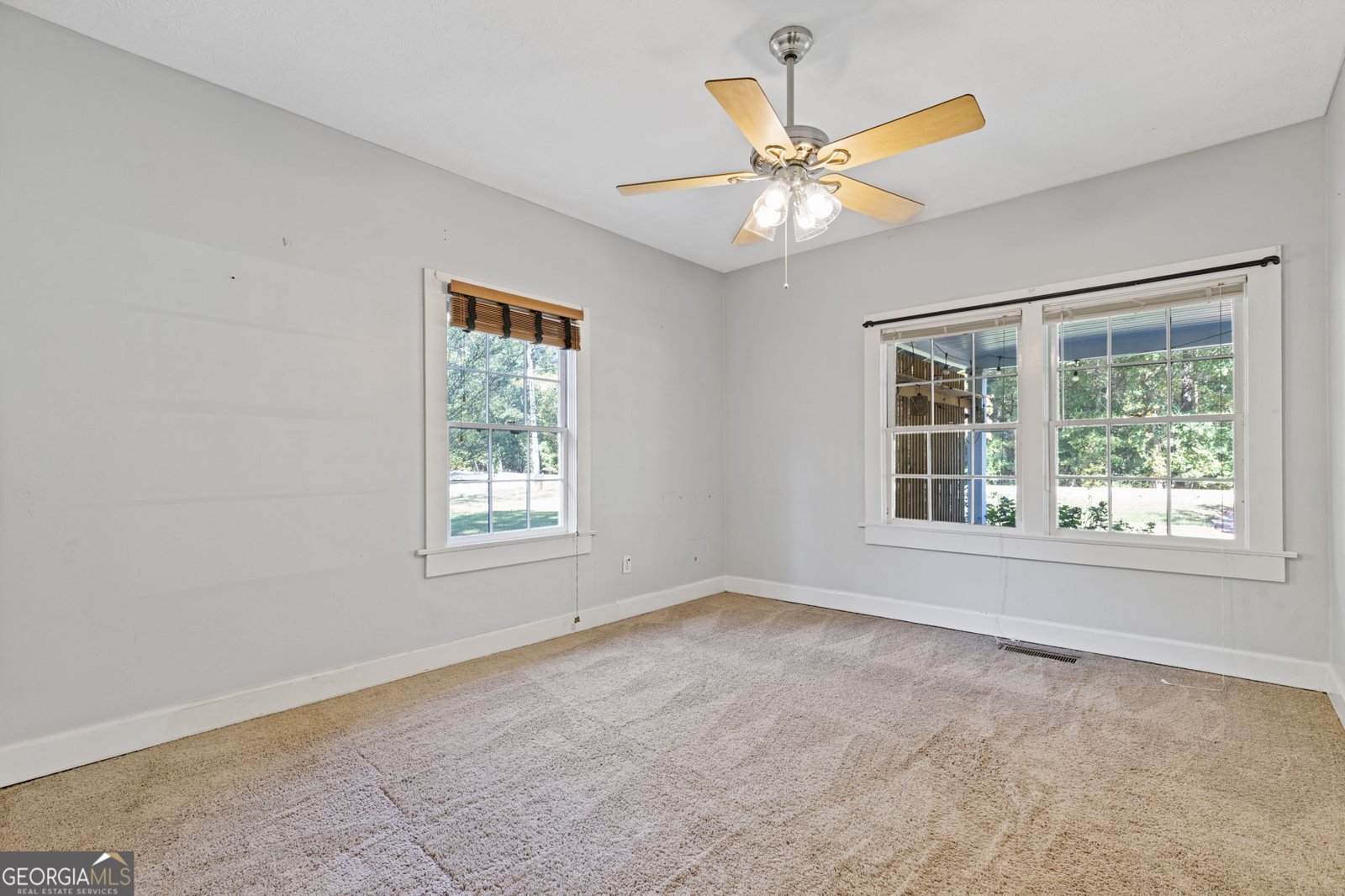 2410 Barnett Shoals Road Watkinsville - Photo 11