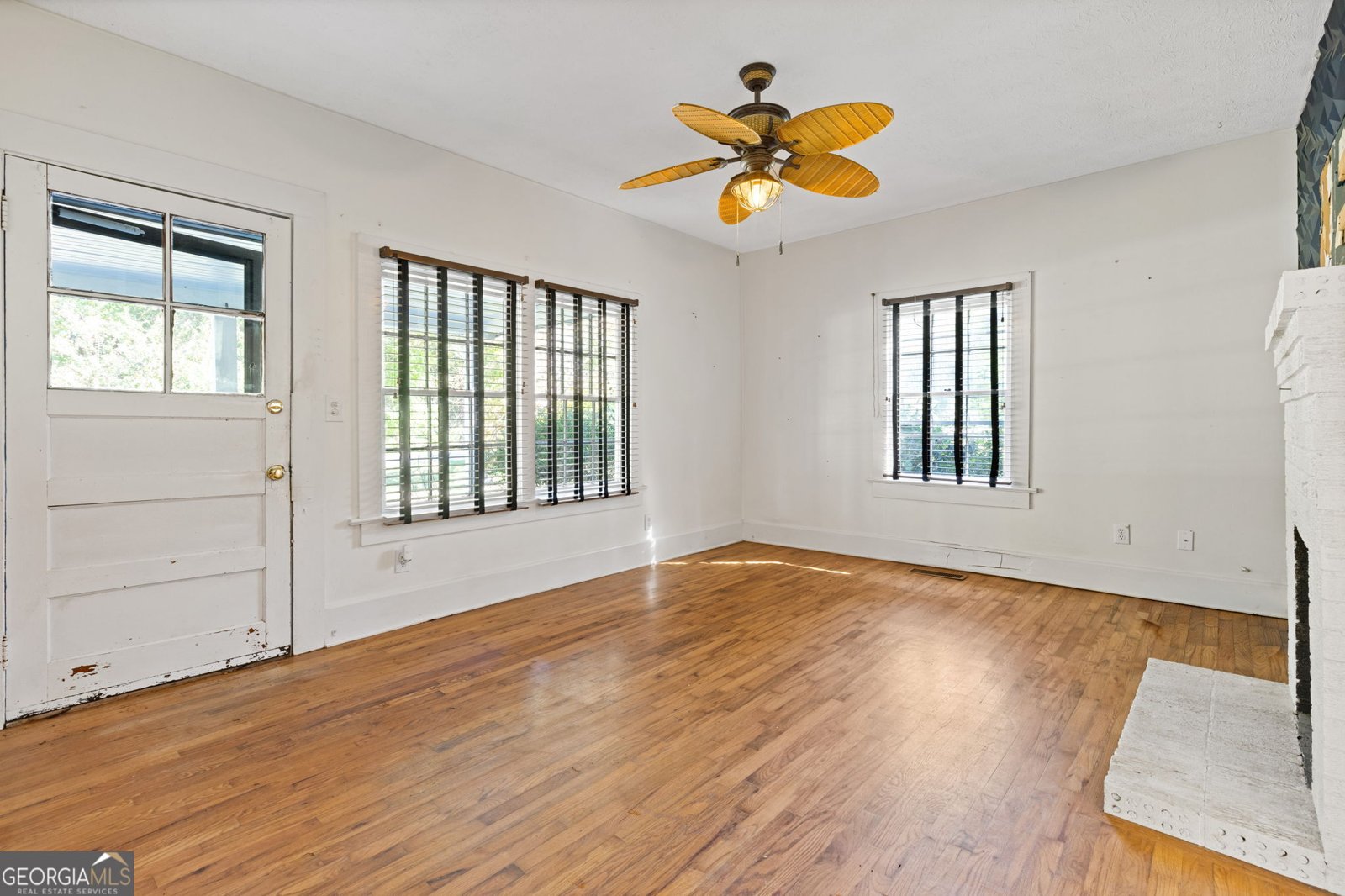 2410 Barnett Shoals Road Watkinsville - Photo 12