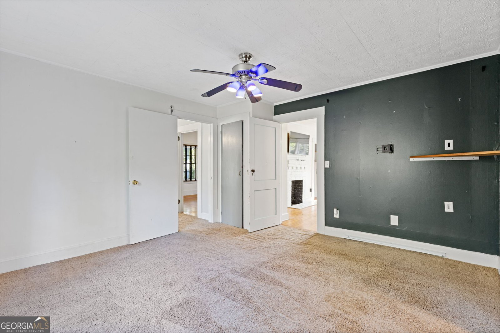 2410 Barnett Shoals Road Watkinsville - Photo 13