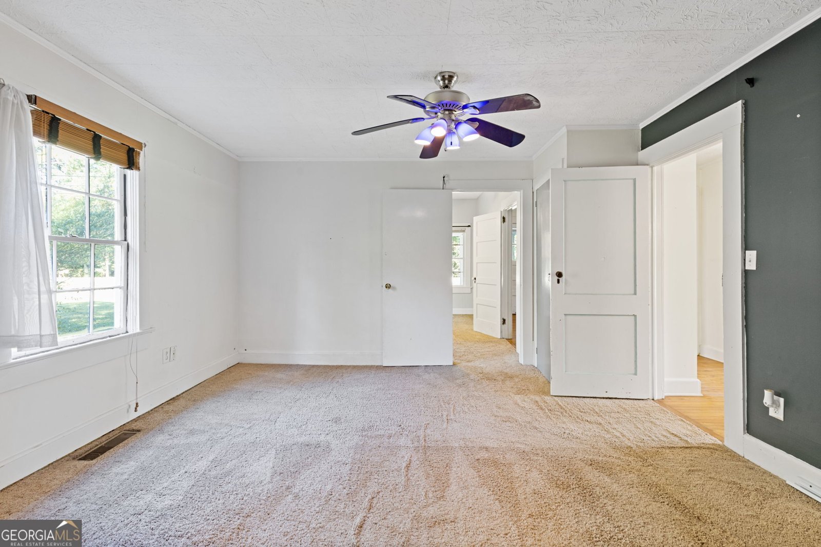 2410 Barnett Shoals Road Watkinsville - Photo 14