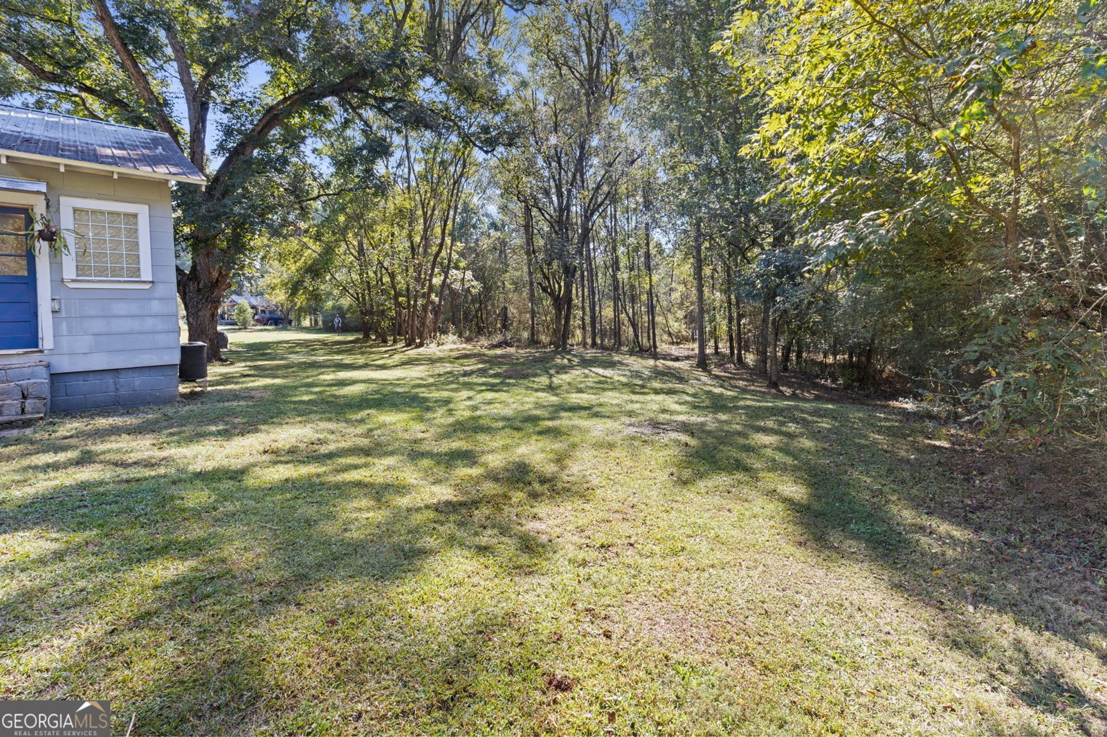 2410 Barnett Shoals Road Watkinsville - Photo 17