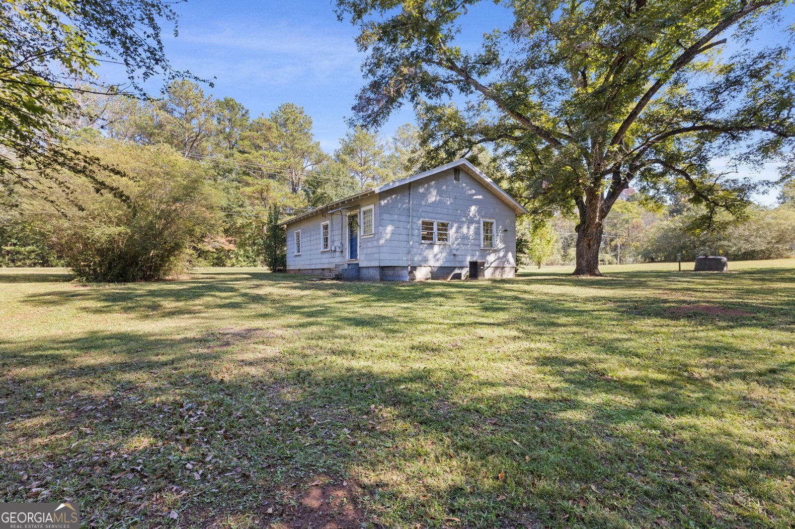 2410 Barnett Shoals Road Watkinsville - Photo 18