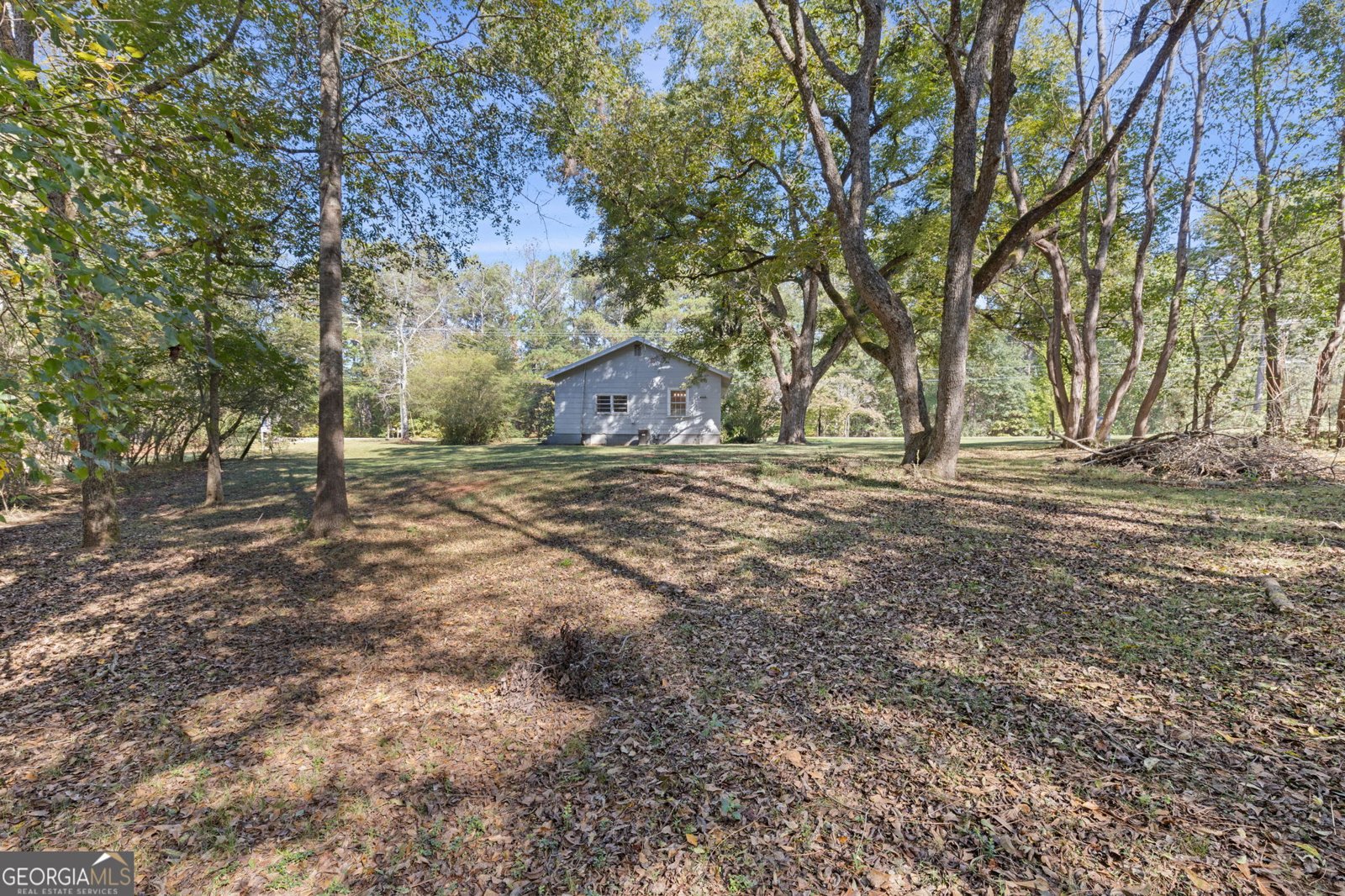 2410 Barnett Shoals Road Watkinsville - Photo 19