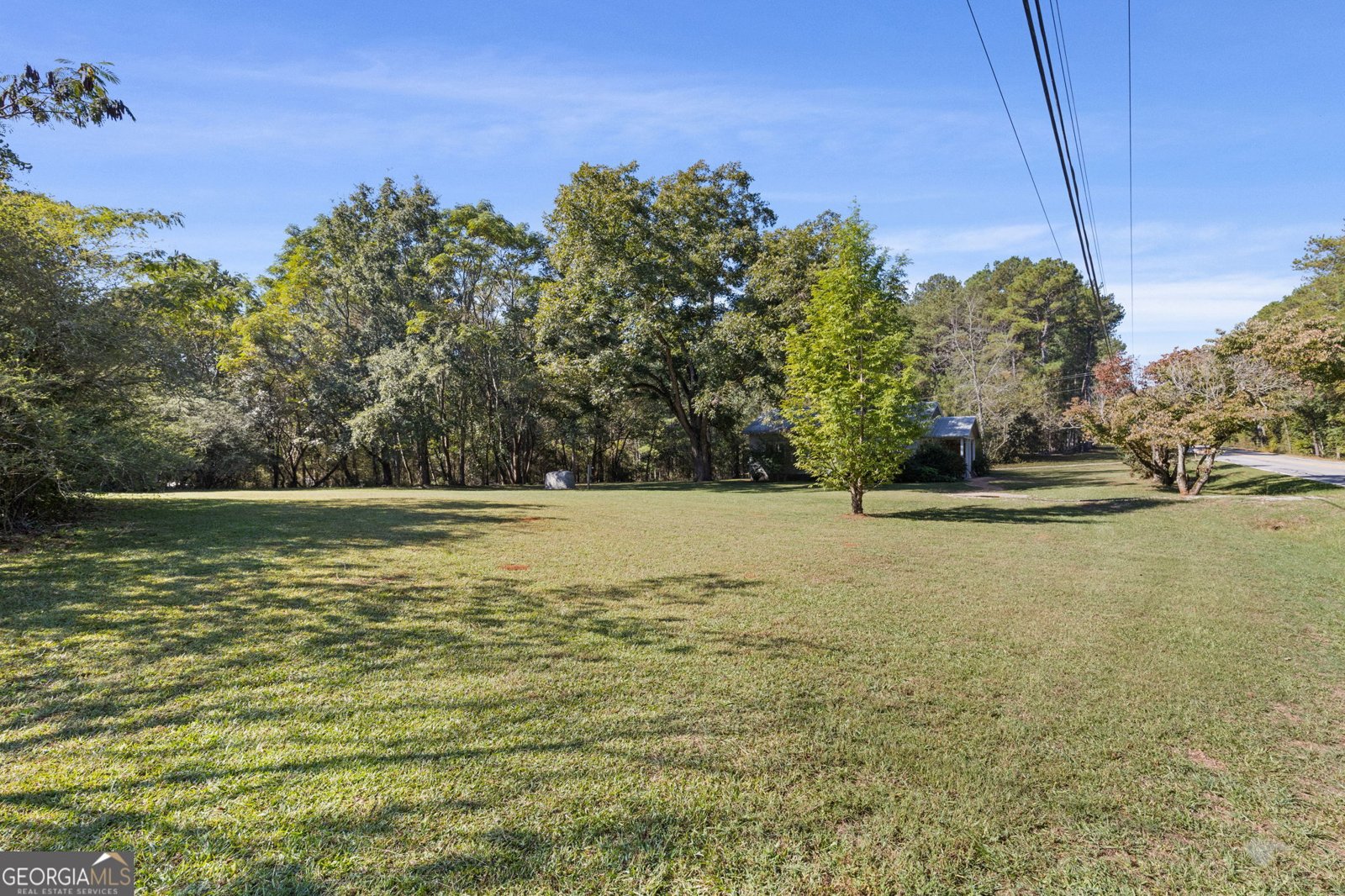 2410 Barnett Shoals Road Watkinsville - Photo 20