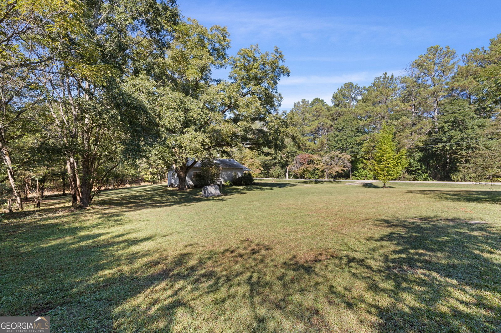 2410 Barnett Shoals Road Watkinsville - Photo 21