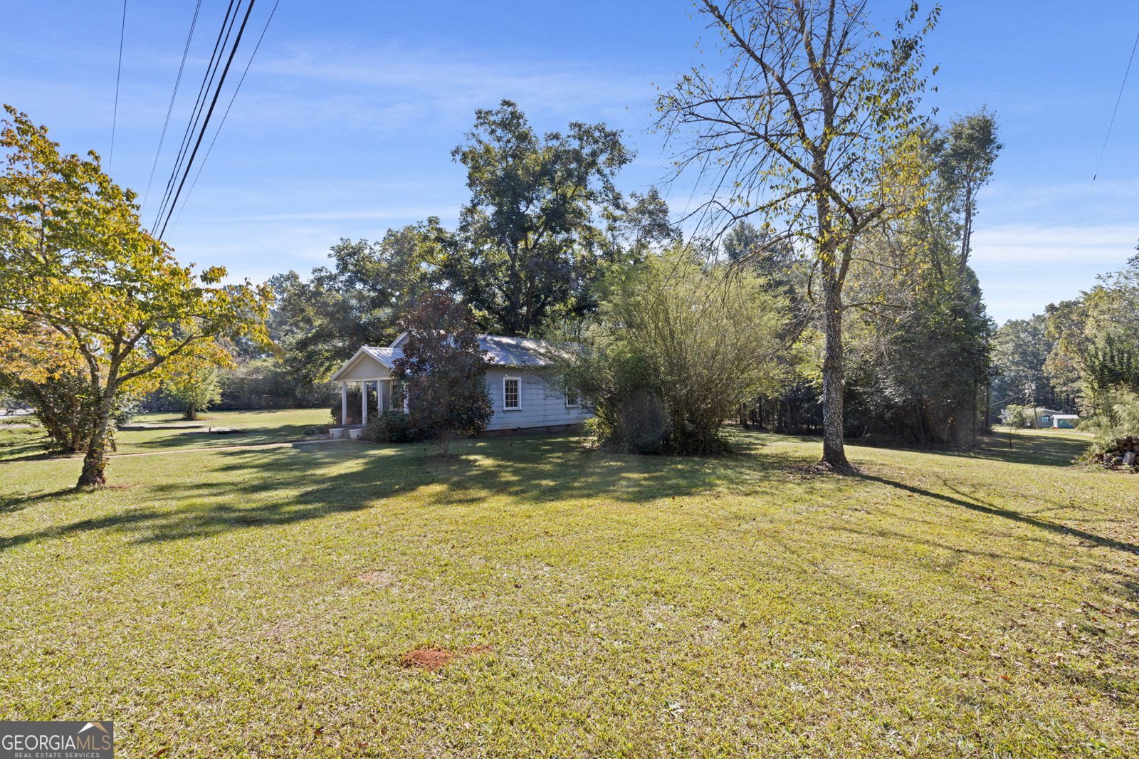 2410 Barnett Shoals Road Watkinsville - Photo 22