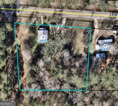 2410 Barnett Shoals Road Watkinsville - Photo 23