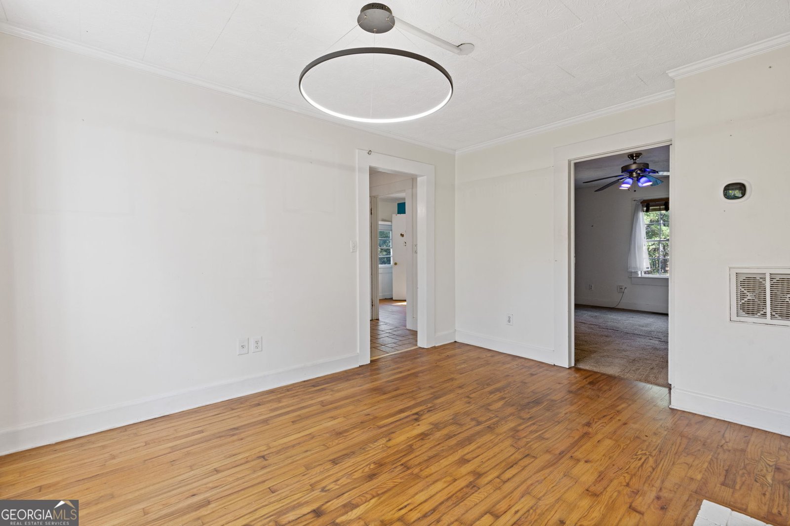 2410 Barnett Shoals Road Watkinsville - Photo 6