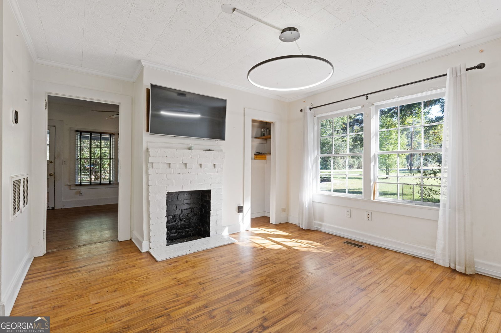 2410 Barnett Shoals Road Watkinsville - Photo 7