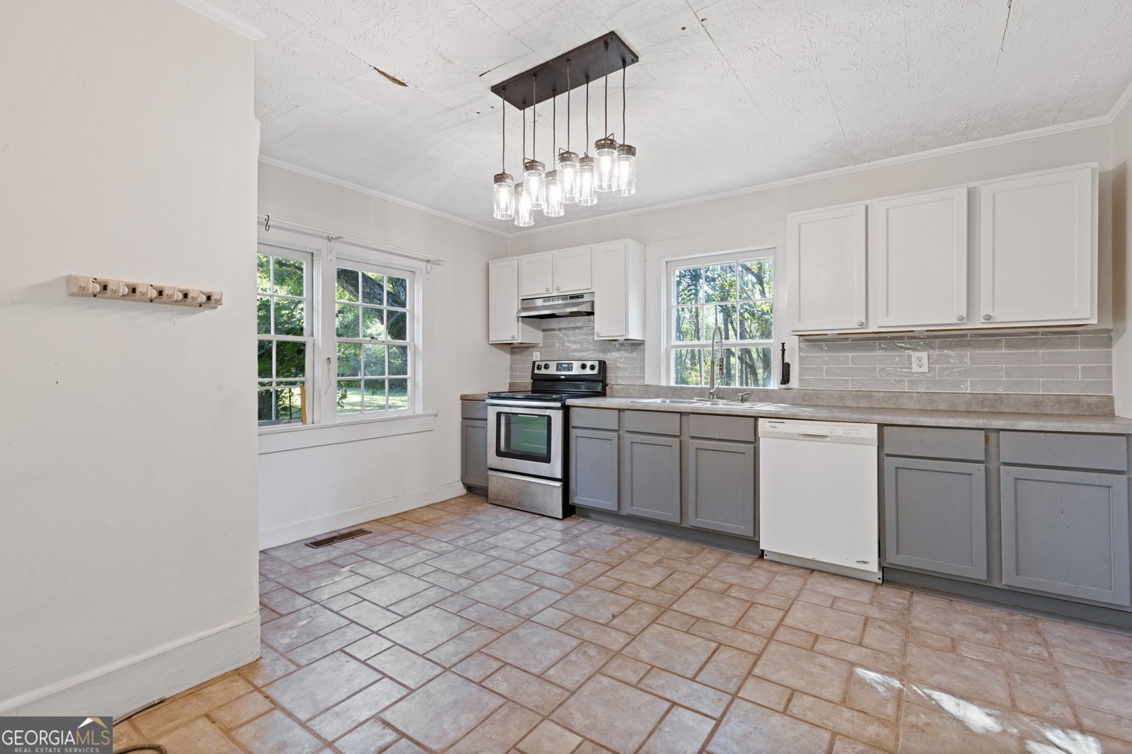 2410 Barnett Shoals Road Watkinsville - Photo 8