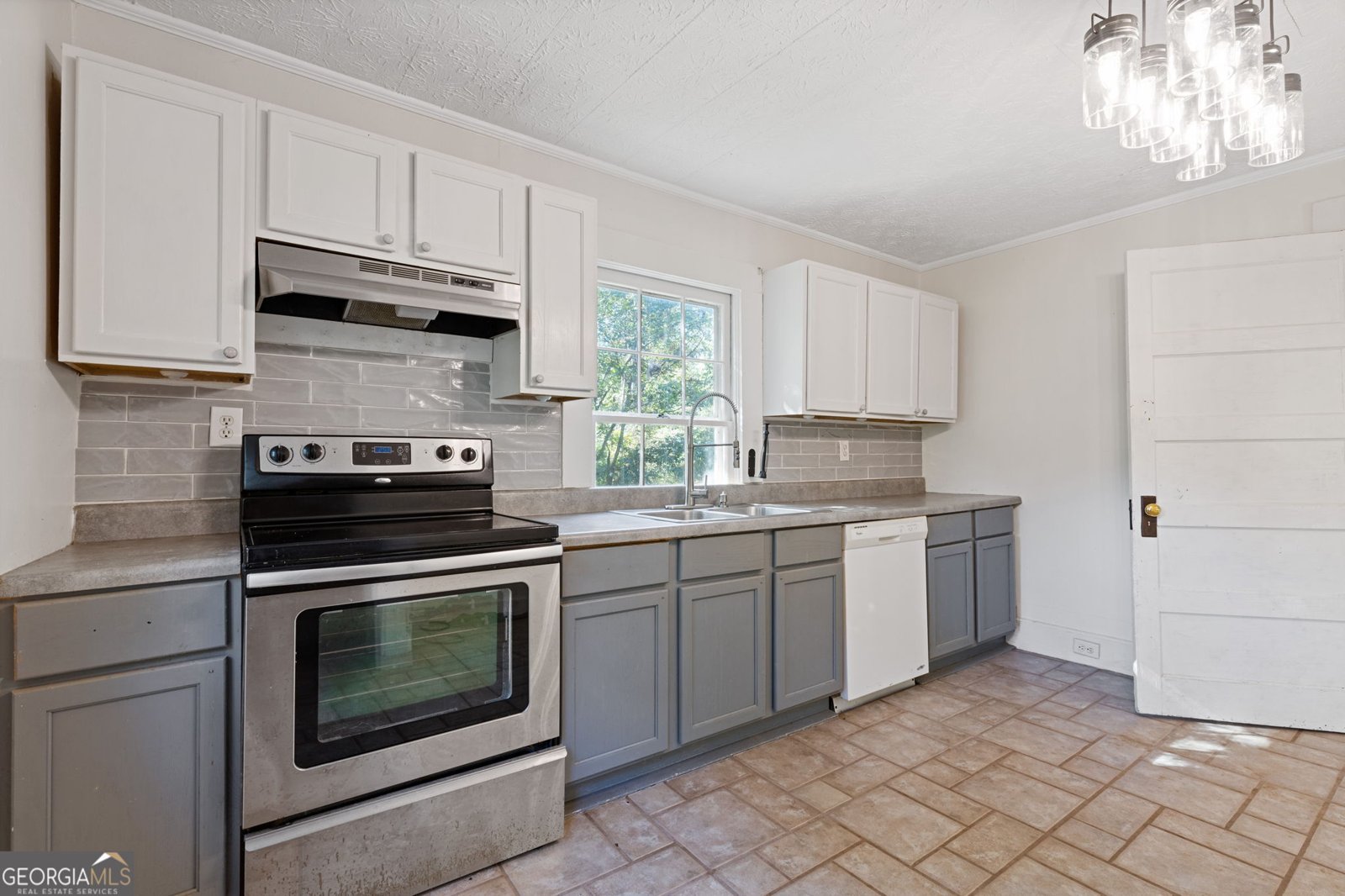 2410 Barnett Shoals Road Watkinsville - Photo 9
