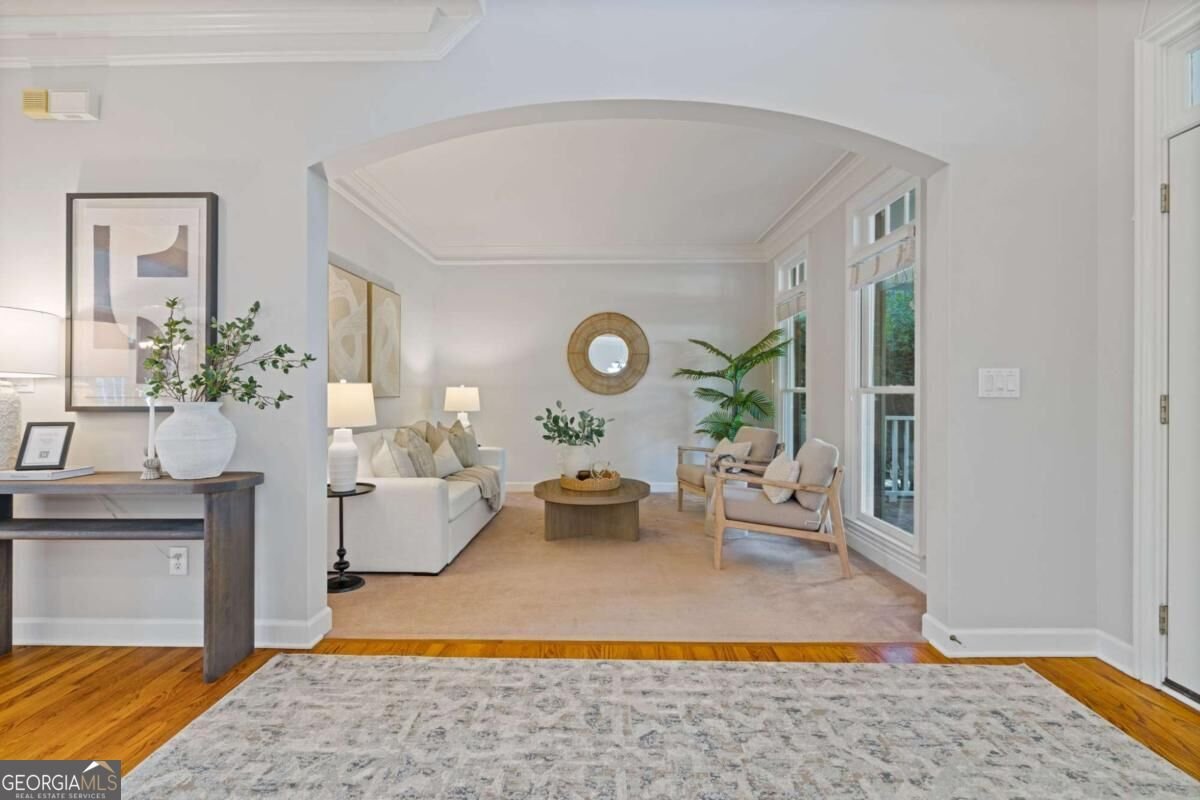 210 Rivergate Drive Suwanee - Photo 11