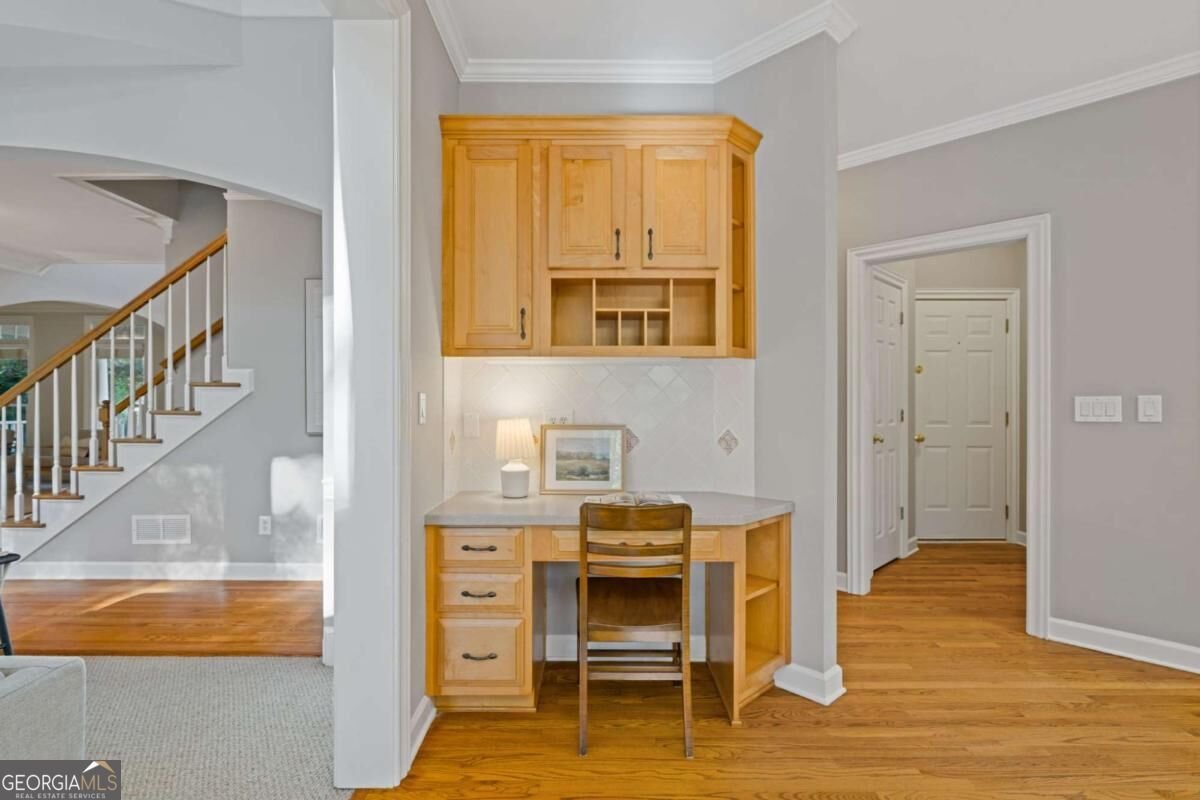 210 Rivergate Drive Suwanee - Photo 21