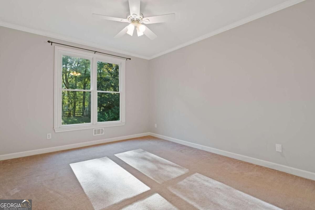 210 Rivergate Drive Suwanee - Photo 22