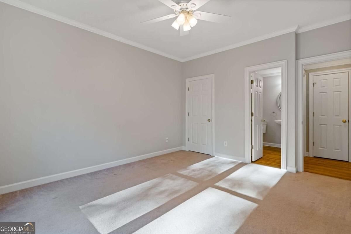 210 Rivergate Drive Suwanee - Photo 23