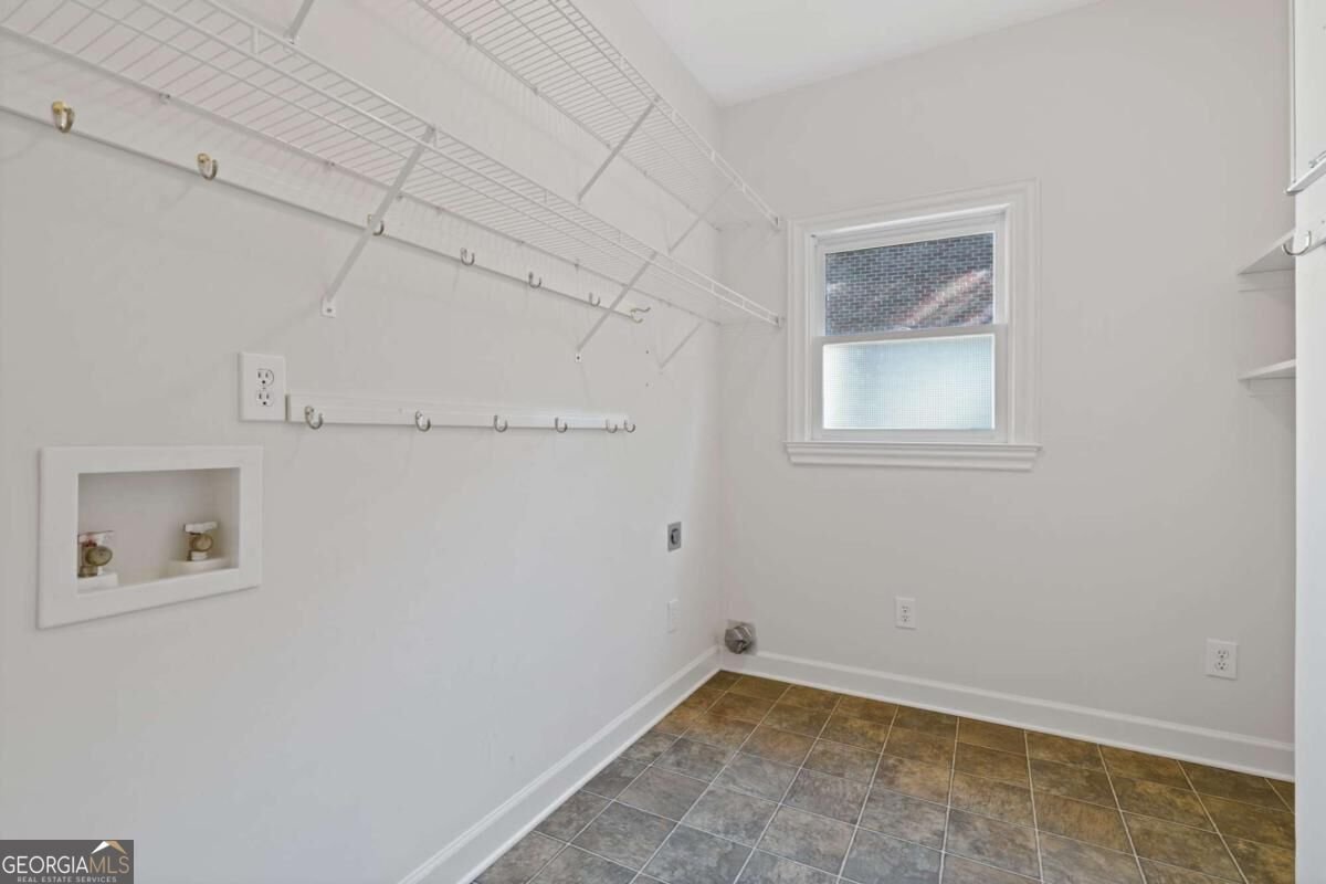 210 Rivergate Drive Suwanee - Photo 25