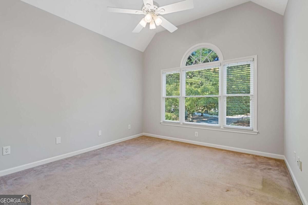 210 Rivergate Drive Suwanee - Photo 26