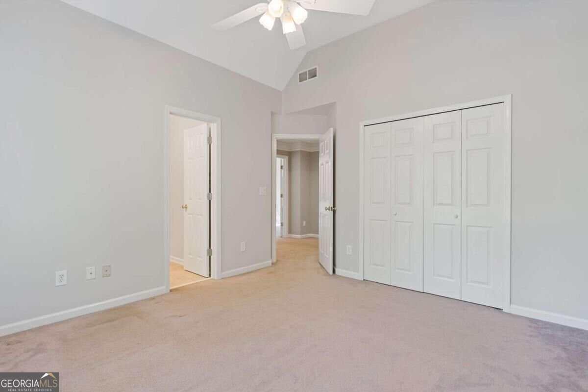 210 Rivergate Drive Suwanee - Photo 27