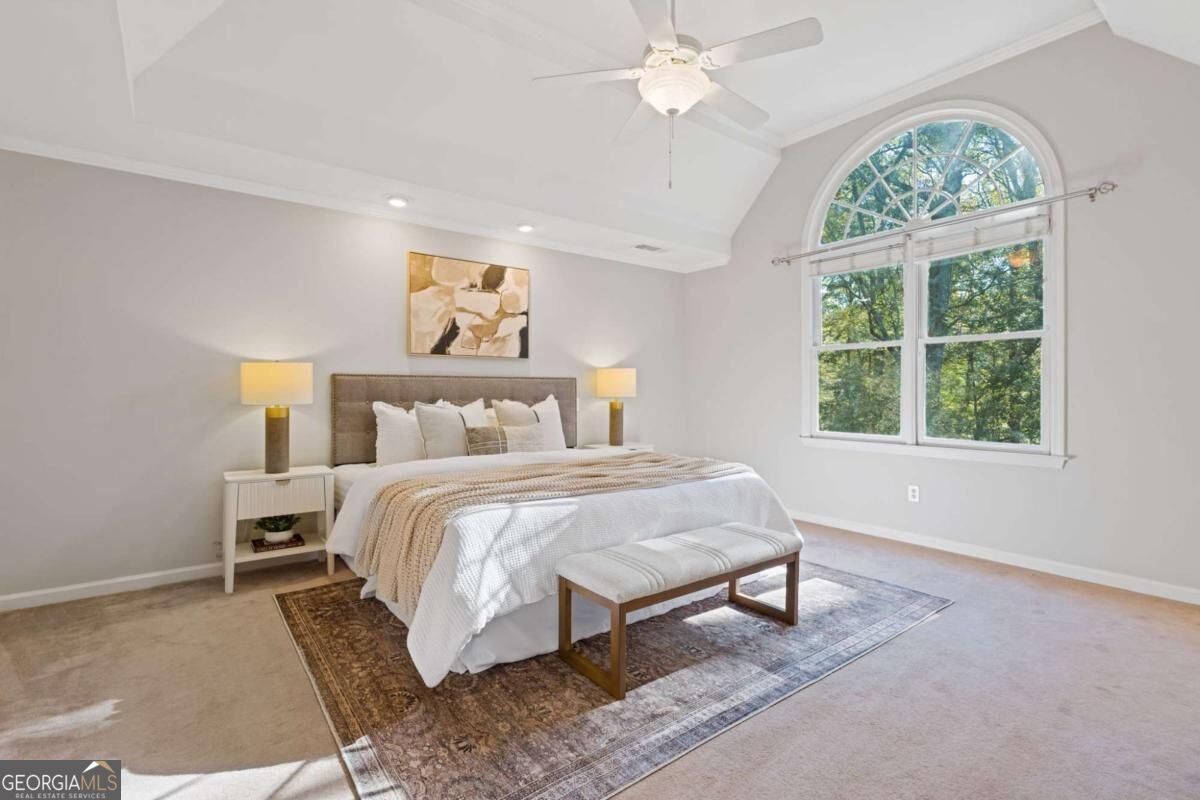 210 Rivergate Drive Suwanee - Photo 29