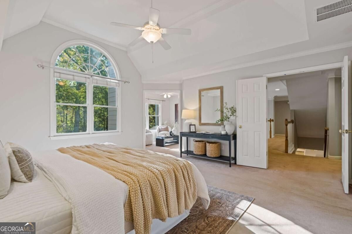 210 Rivergate Drive Suwanee - Photo 30