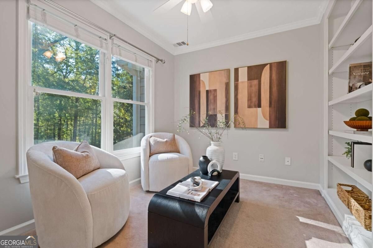 210 Rivergate Drive Suwanee - Photo 31