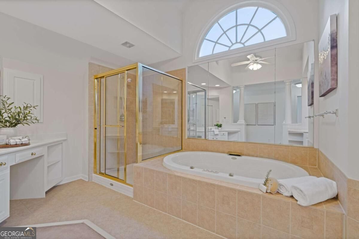 210 Rivergate Drive Suwanee - Photo 36