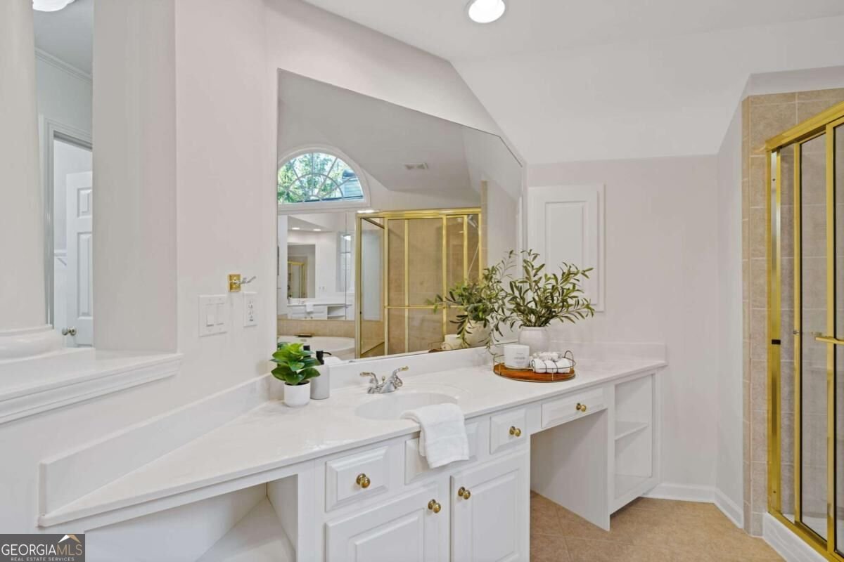 210 Rivergate Drive Suwanee - Photo 37