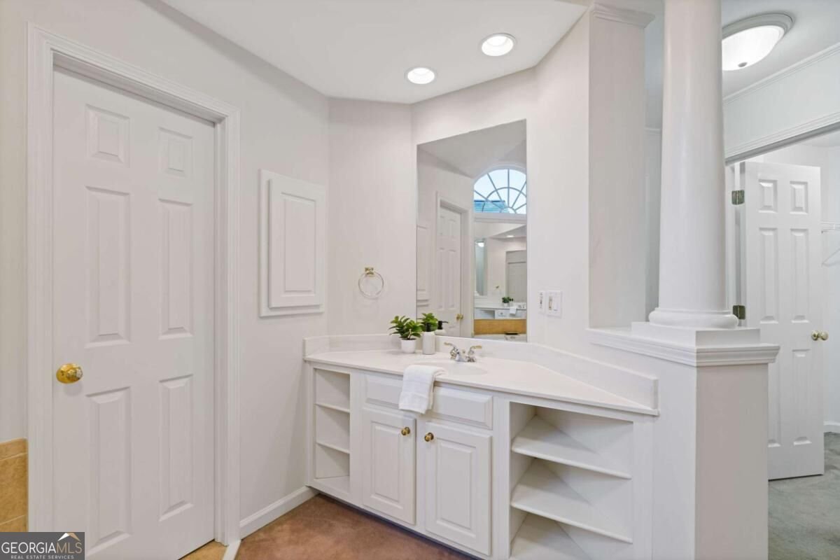 210 Rivergate Drive Suwanee - Photo 38