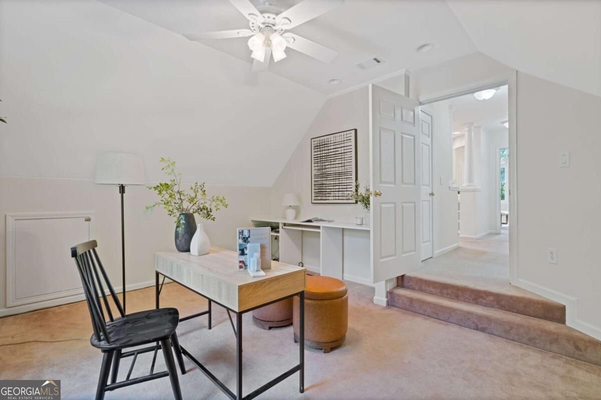 210 Rivergate Drive Suwanee - Photo 39