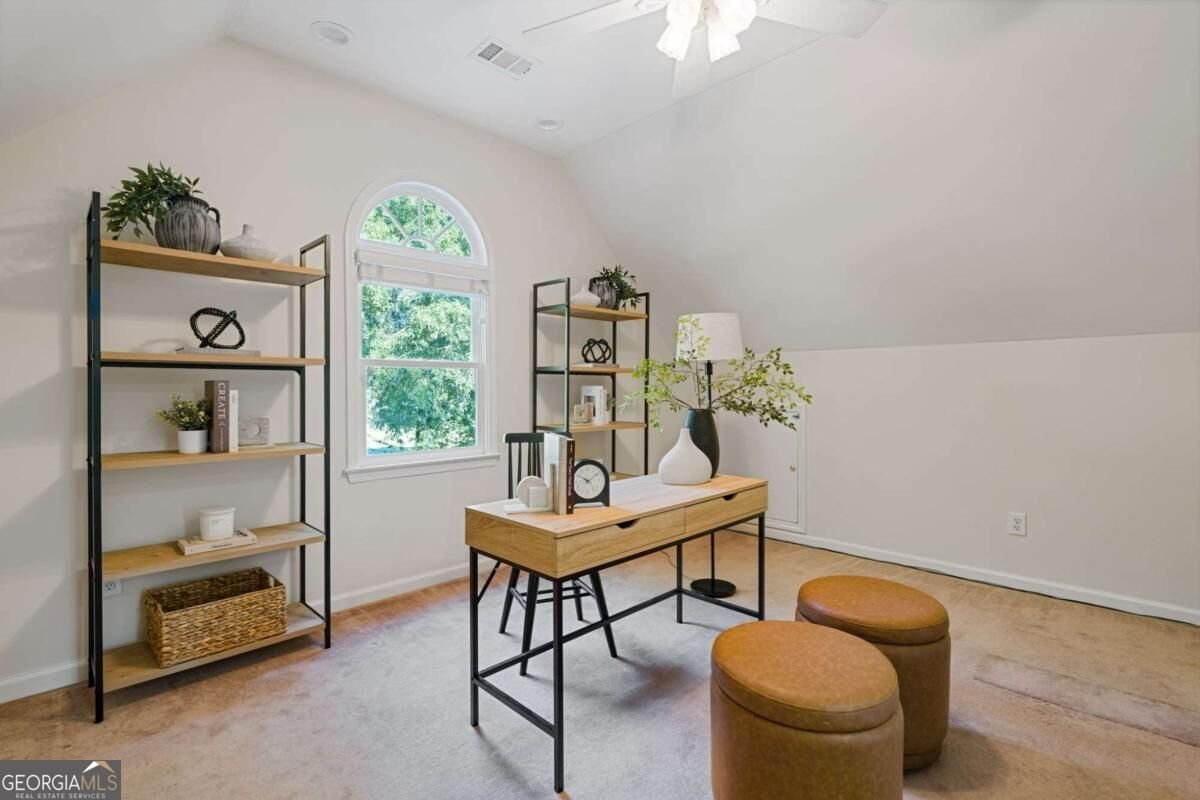 210 Rivergate Drive Suwanee - Photo 40