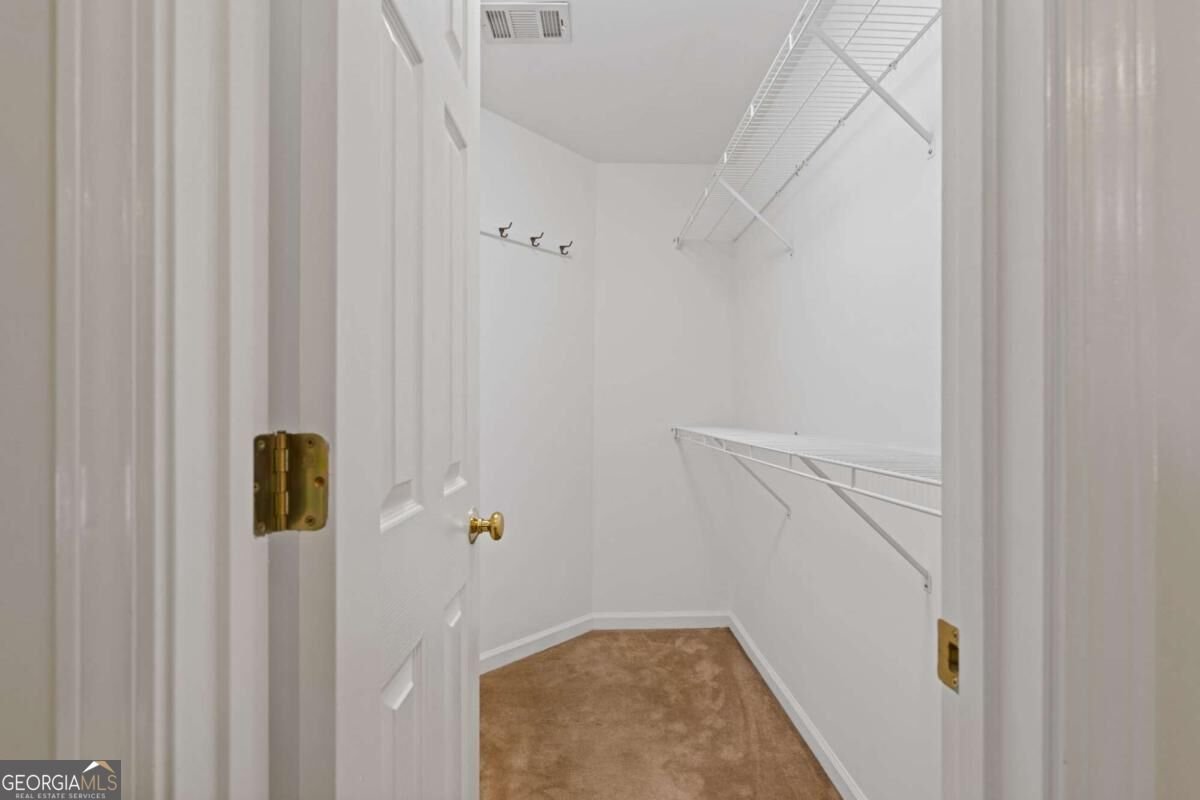 210 Rivergate Drive Suwanee - Photo 41