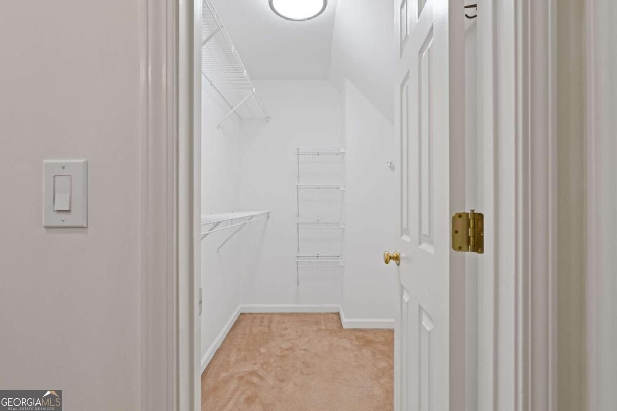 210 Rivergate Drive Suwanee - Photo 42