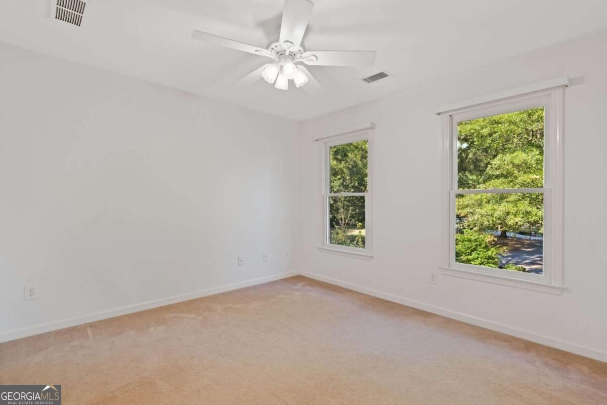 210 Rivergate Drive Suwanee - Photo 43