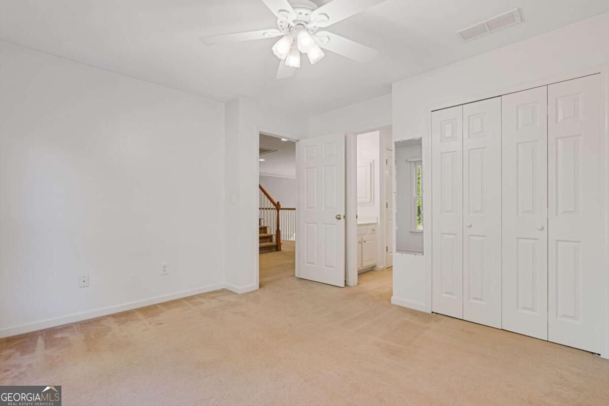 210 Rivergate Drive Suwanee - Photo 44