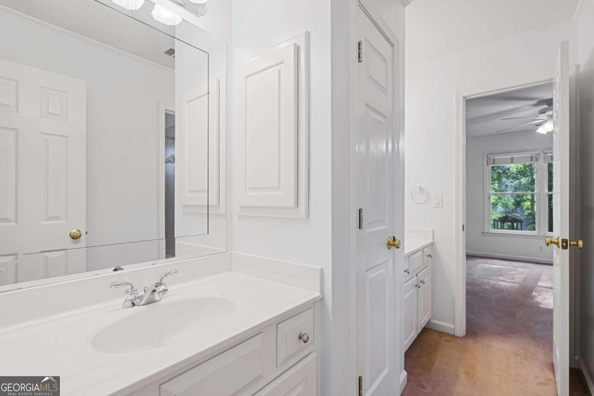 210 Rivergate Drive Suwanee - Photo 45