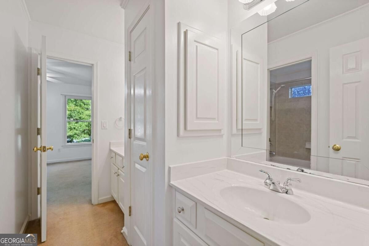 210 Rivergate Drive Suwanee - Photo 46