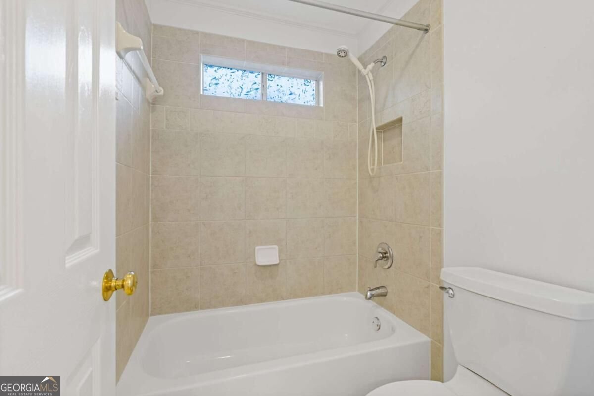 210 Rivergate Drive Suwanee - Photo 47