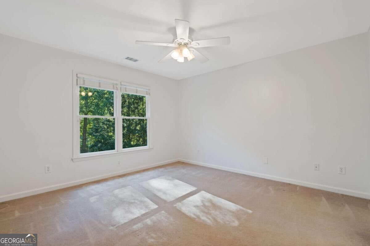 210 Rivergate Drive Suwanee - Photo 48
