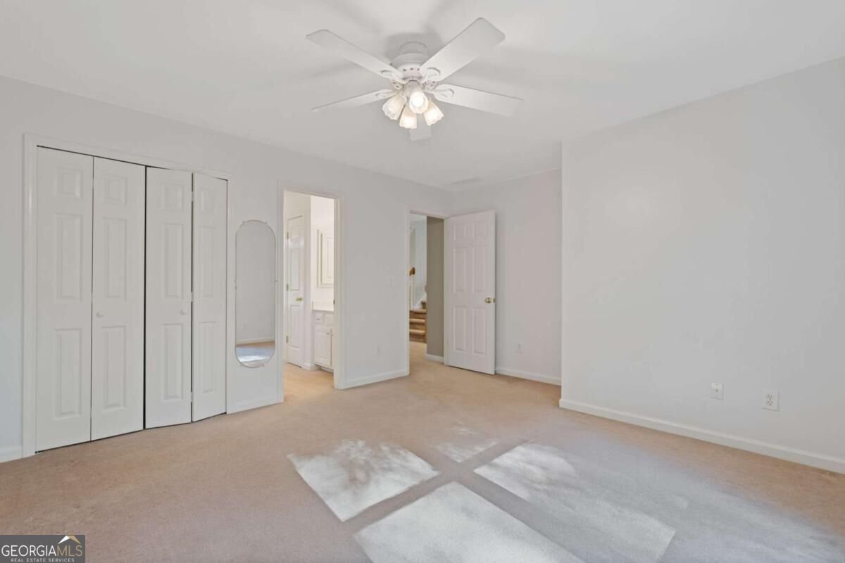 210 Rivergate Drive Suwanee - Photo 49