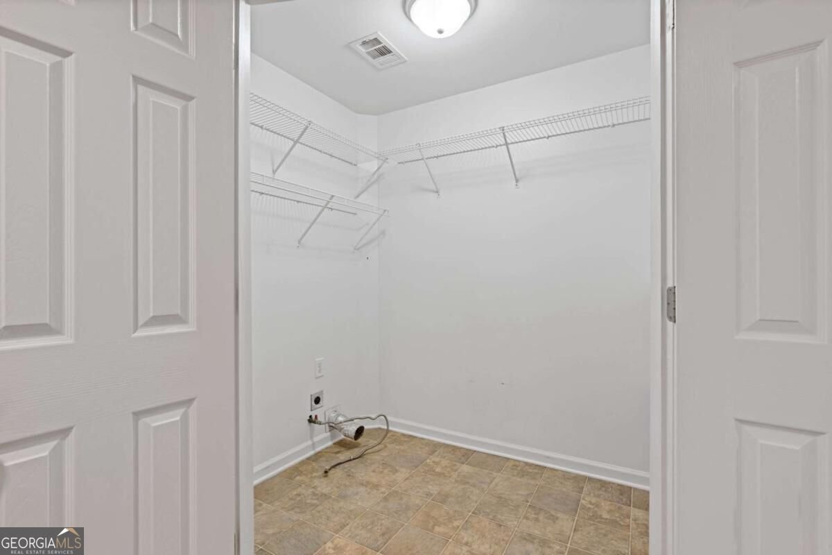210 Rivergate Drive Suwanee - Photo 50