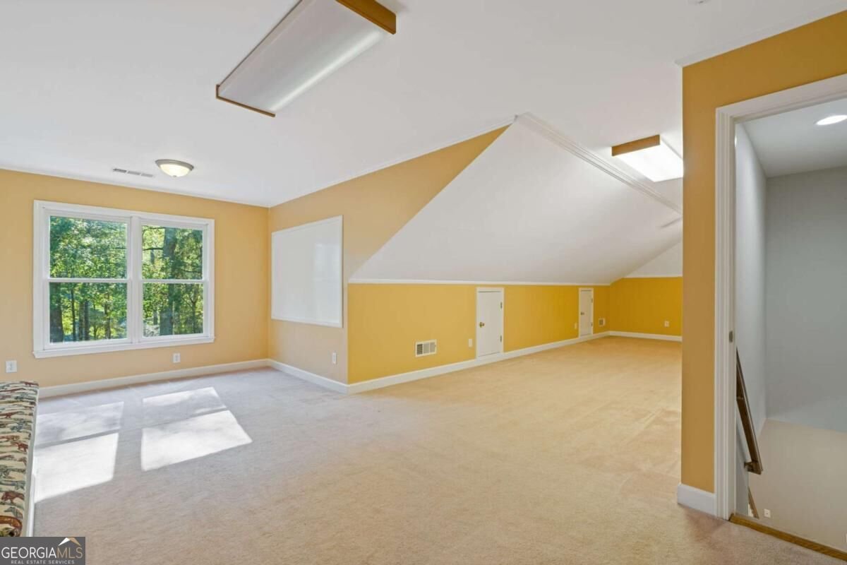 210 Rivergate Drive Suwanee - Photo 51