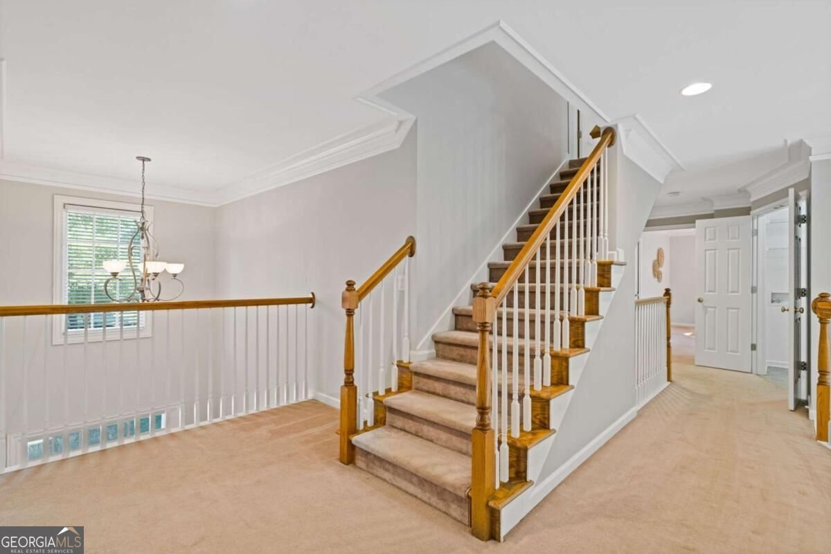 210 Rivergate Drive Suwanee - Photo 52
