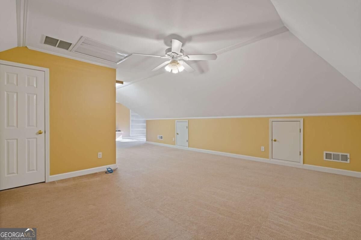 210 Rivergate Drive Suwanee - Photo 53