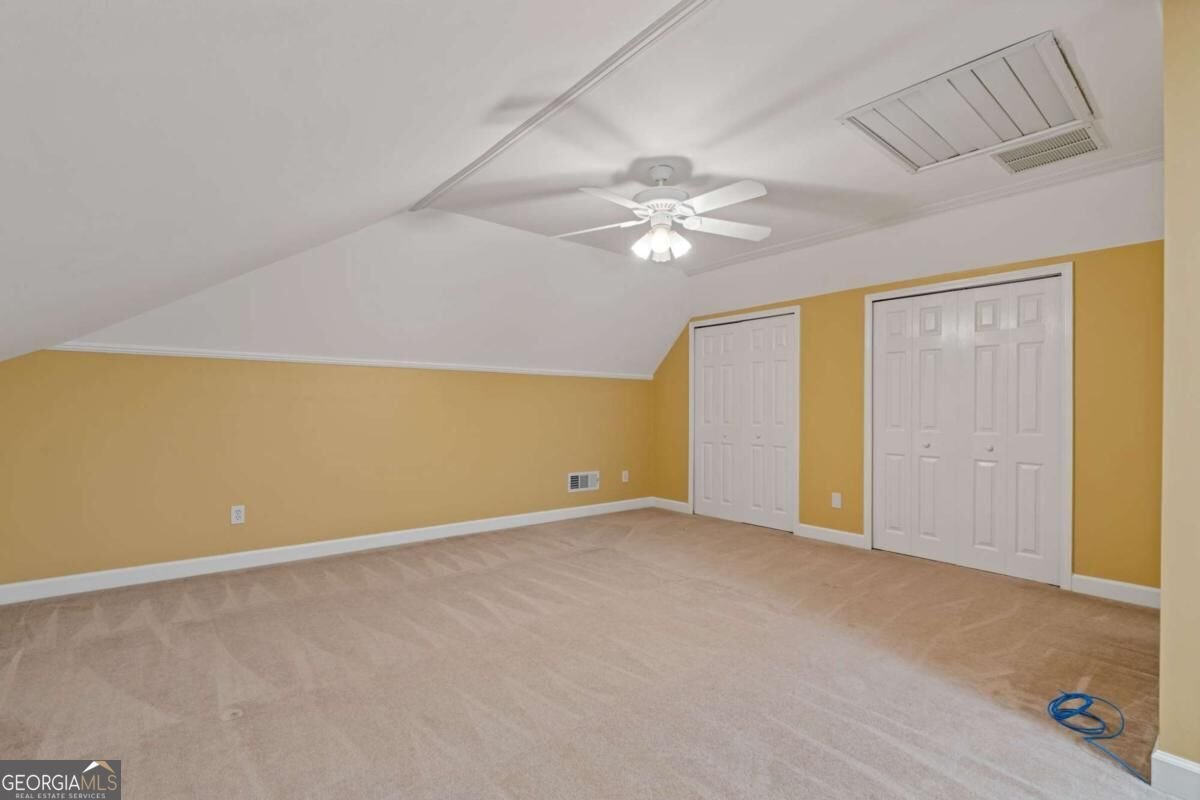 210 Rivergate Drive Suwanee - Photo 54