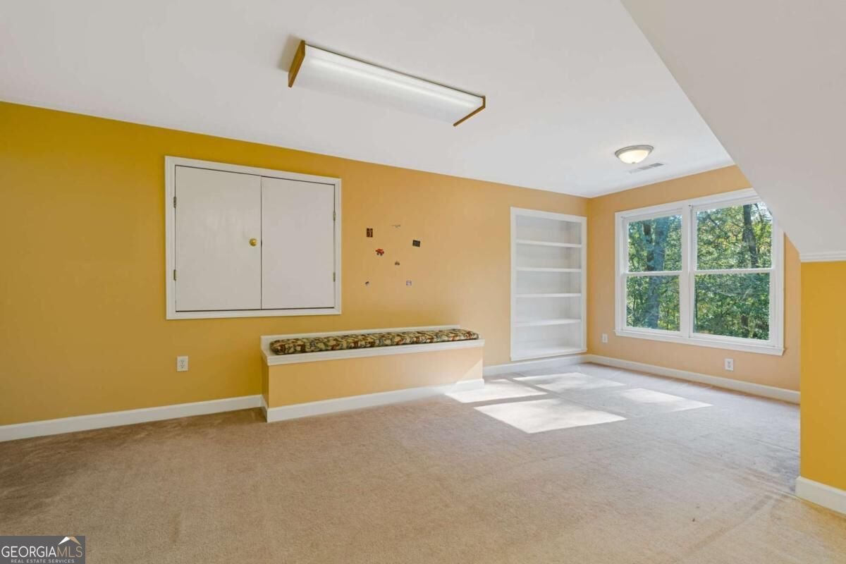 210 Rivergate Drive Suwanee - Photo 55