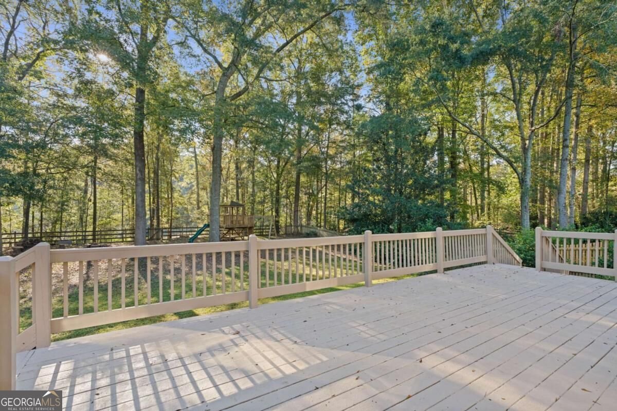 210 Rivergate Drive Suwanee - Photo 56