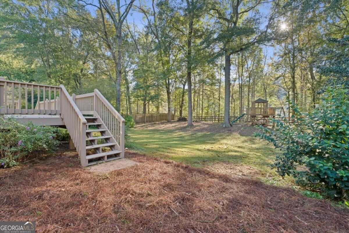 210 Rivergate Drive Suwanee - Photo 57